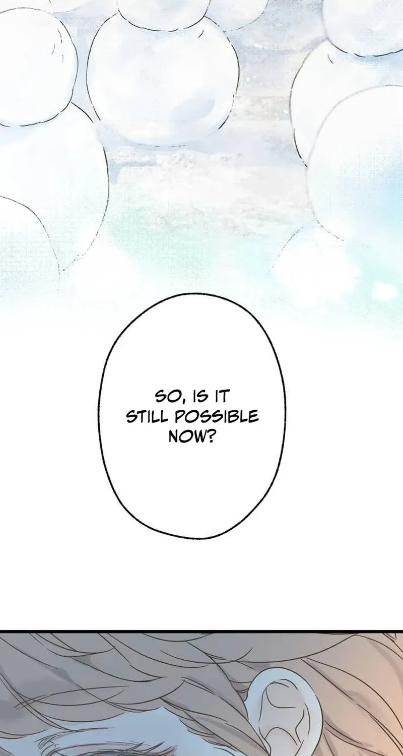 Nobody Chapter 22 page 64 - 