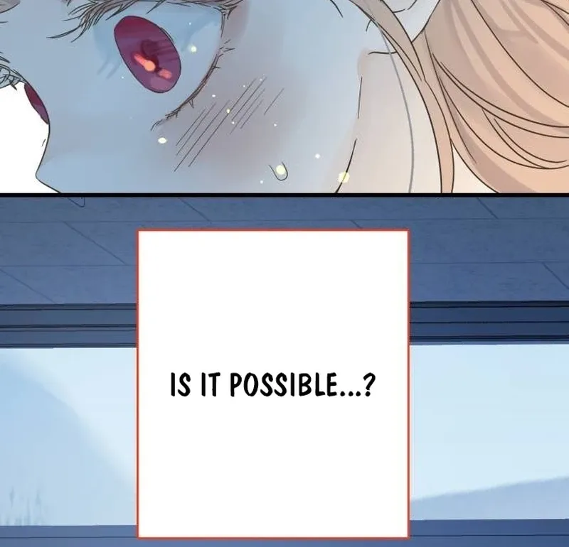 Nobody Chapter 22 page 65 - 