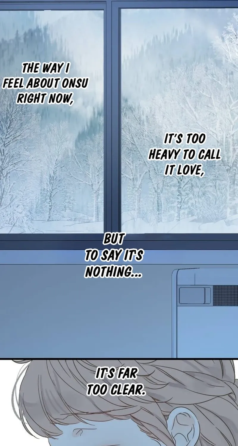 Nobody Chapter 22 page 66 - 