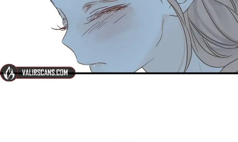 Nobody Chapter 22 page 67 - 
