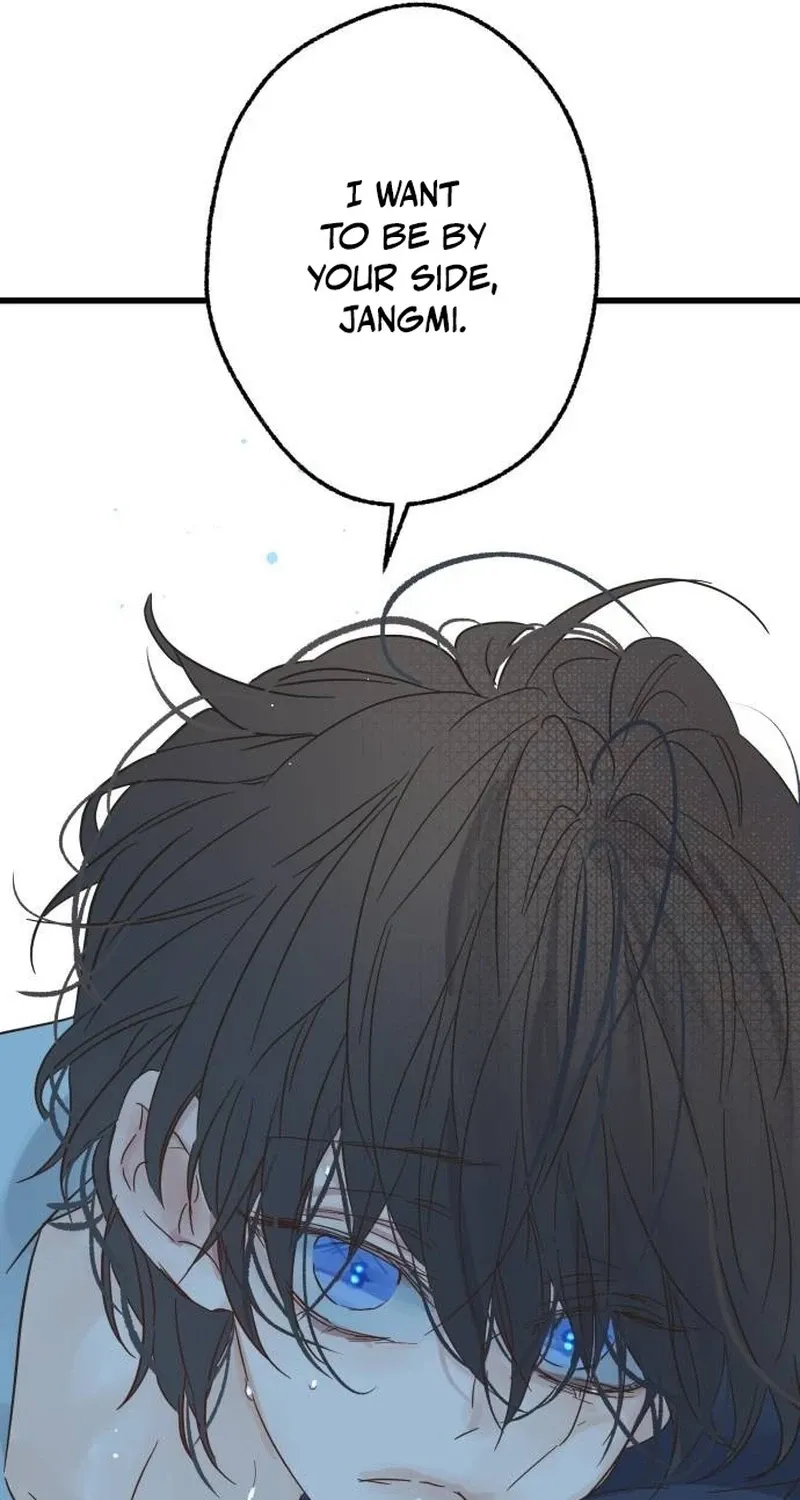 Nobody Chapter 22 page 68 - 
