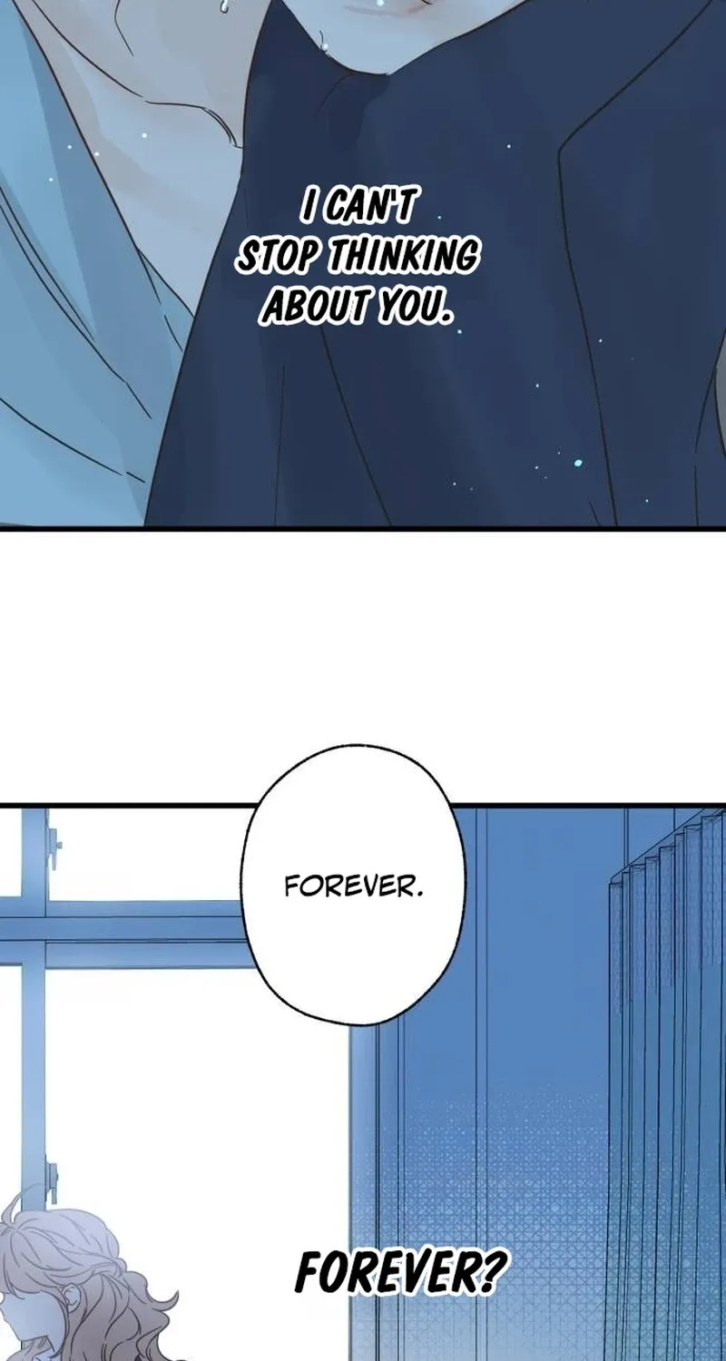 Nobody Chapter 22 page 69 - 
