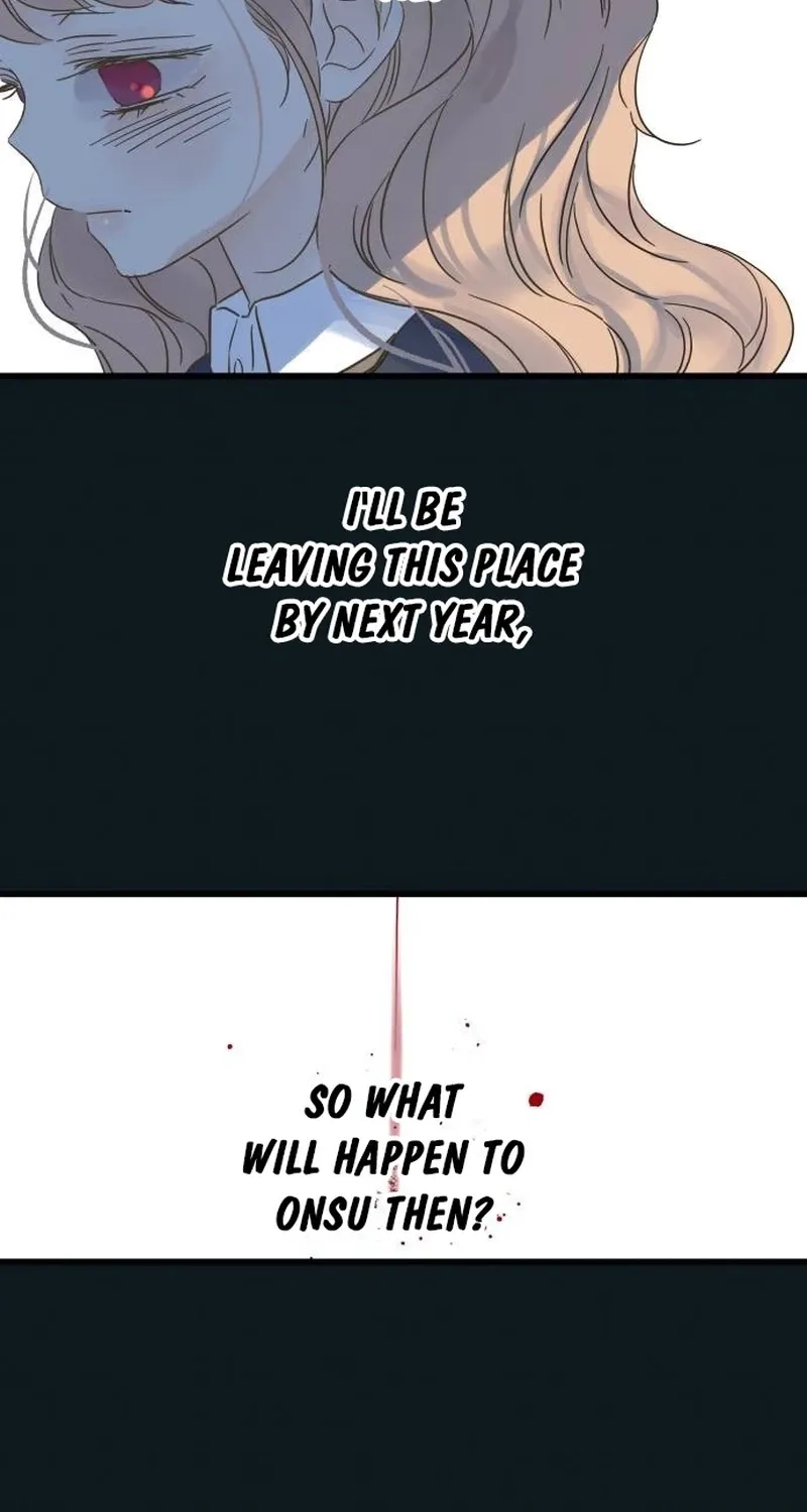 Nobody Chapter 22 page 72 - 