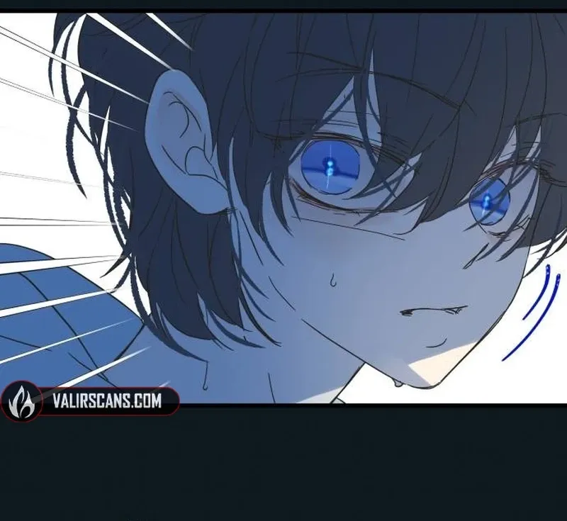 Nobody Chapter 22 page 73 - 