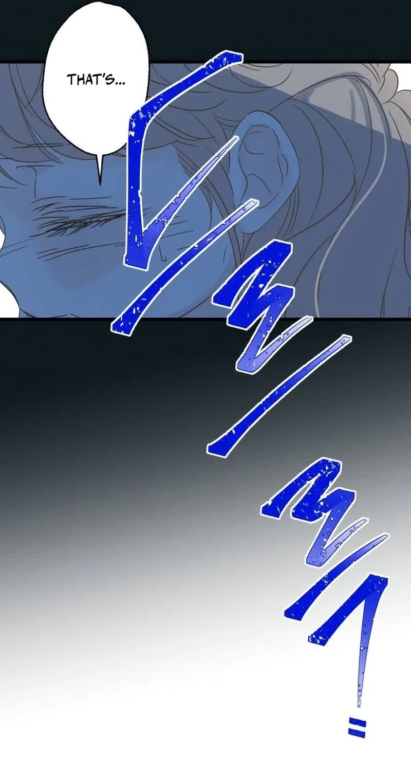 Nobody Chapter 22 page 74 - 