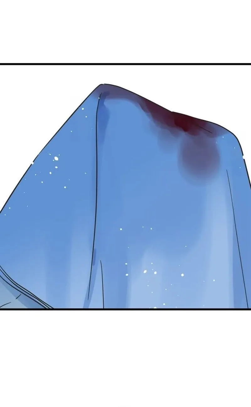 Nobody Chapter 22 page 75 - 