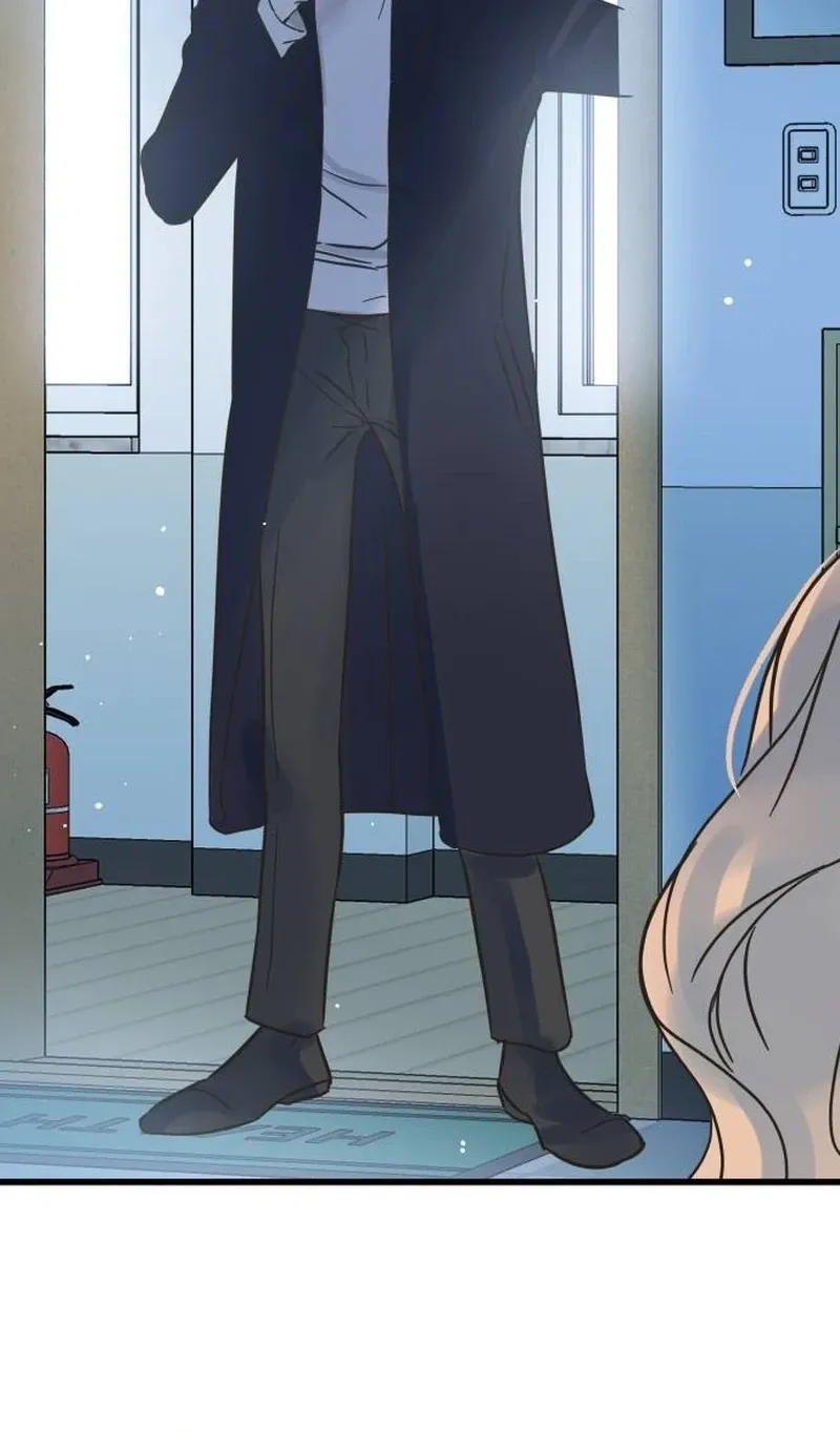 Nobody Chapter 23 page 2 - 