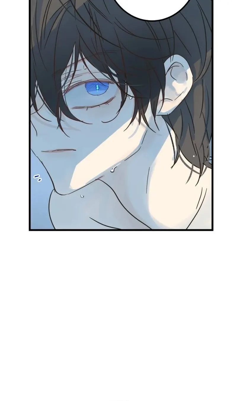 Nobody Chapter 23 page 13 - 