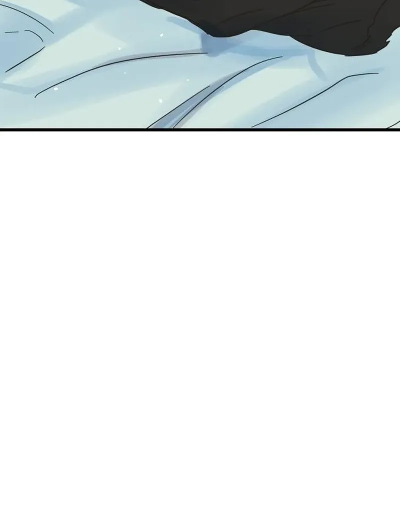 Nobody Chapter 23 page 15 - 