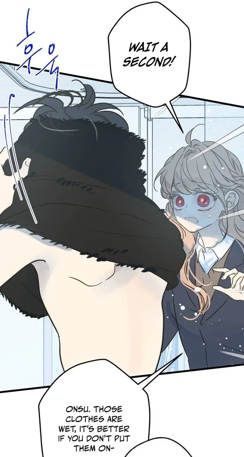 Nobody Chapter 23 page 16 - 
