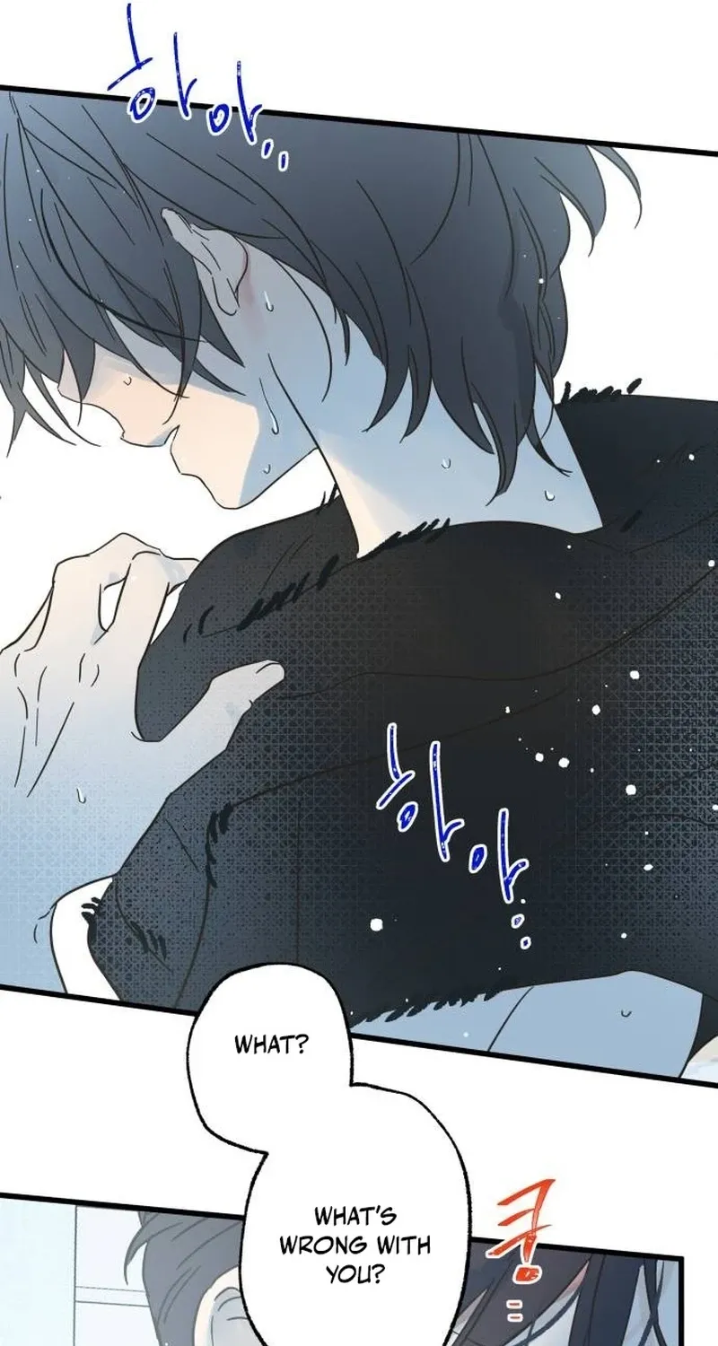 Nobody Chapter 23 page 18 - 