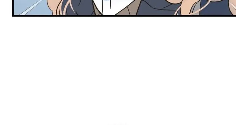 Nobody Chapter 23 page 20 - 