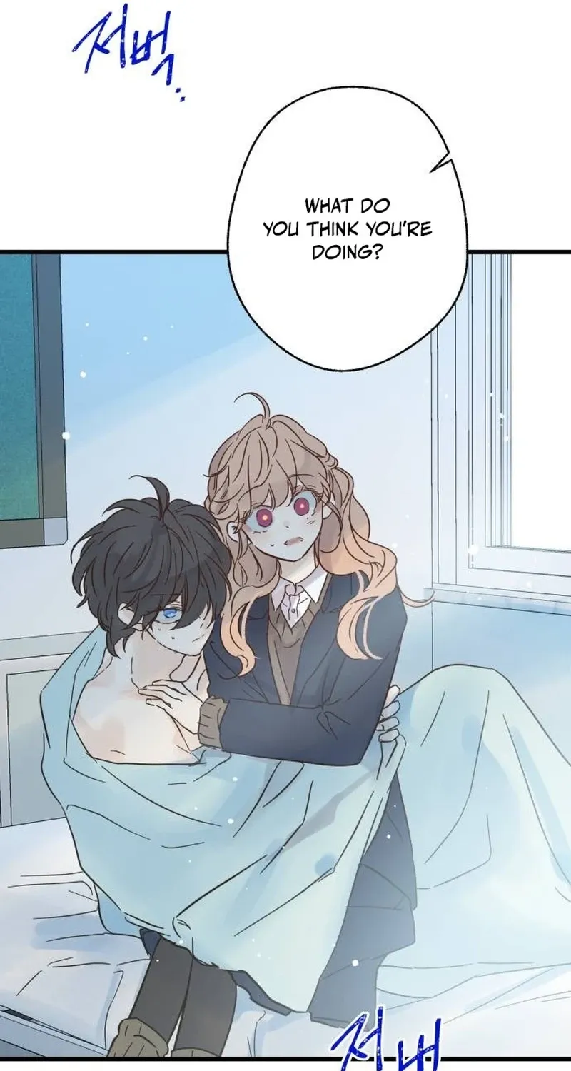 Nobody Chapter 23 page 3 - 