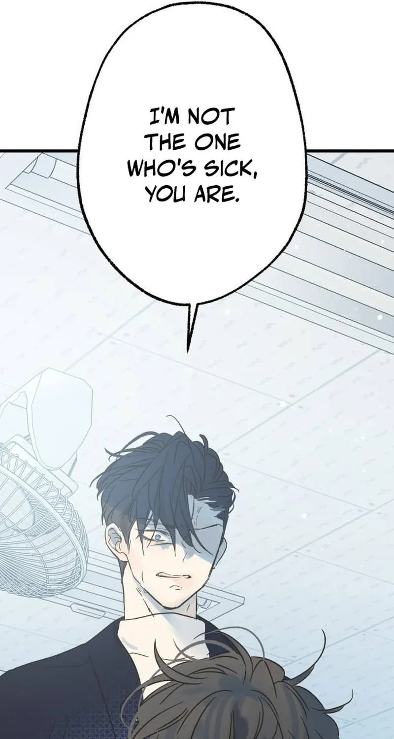 Nobody Chapter 23 page 21 - 
