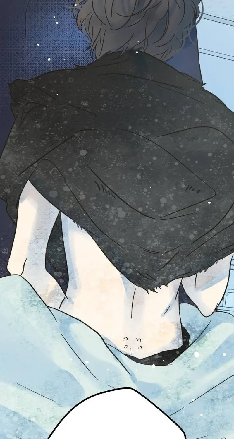 Nobody Chapter 23 page 22 - 