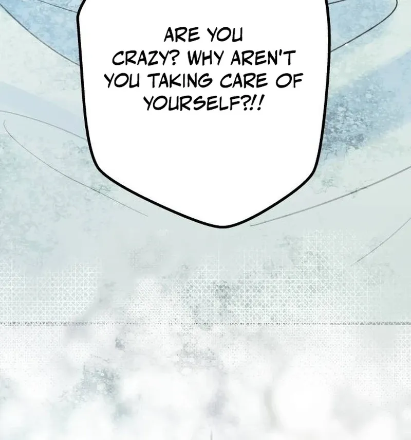 Nobody Chapter 23 page 23 - 