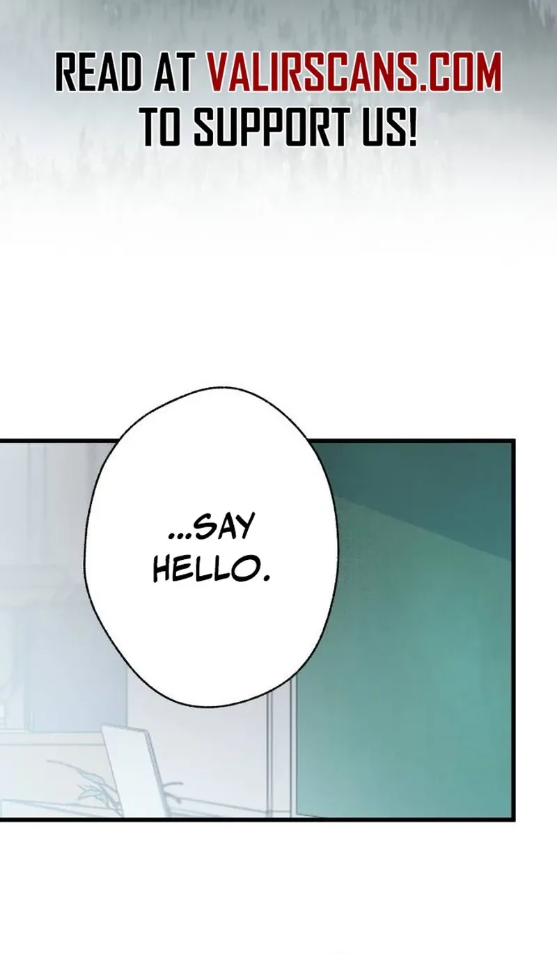 Nobody Chapter 23 page 25 - 