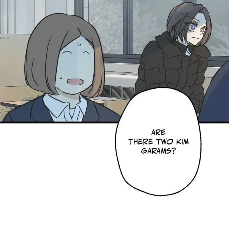 Nobody Chapter 23 page 28 - 