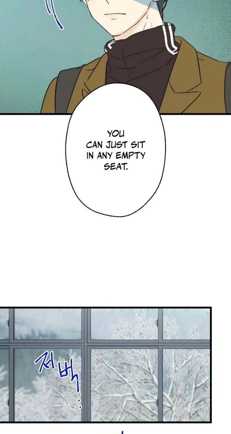 Nobody Chapter 23 page 30 - 
