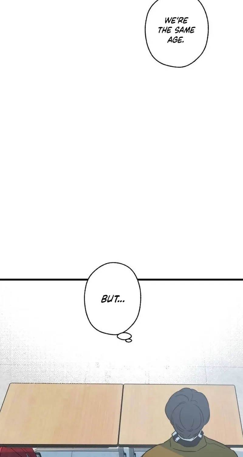 Nobody Chapter 23 page 36 - 