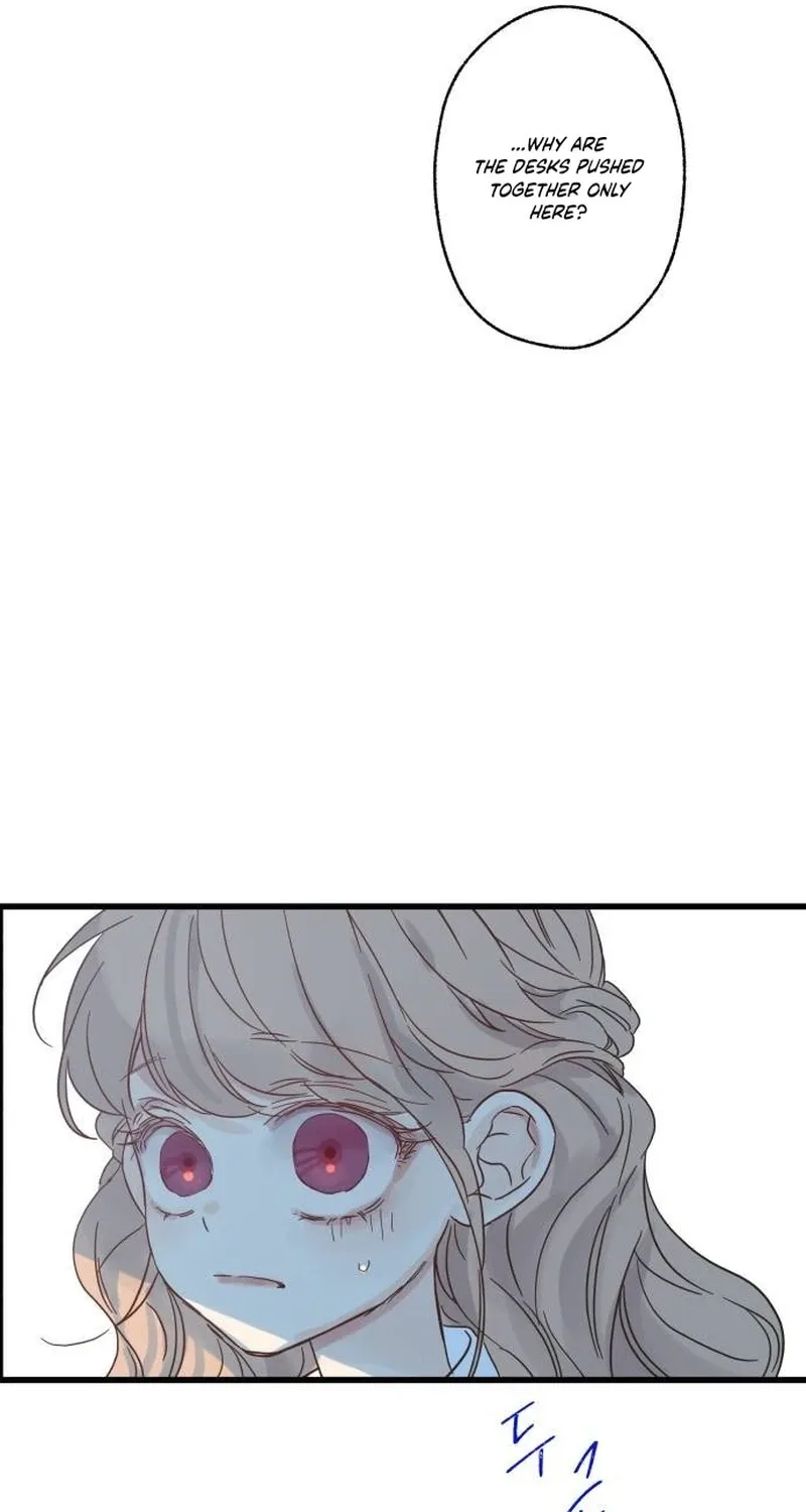 Nobody Chapter 23 page 38 - 