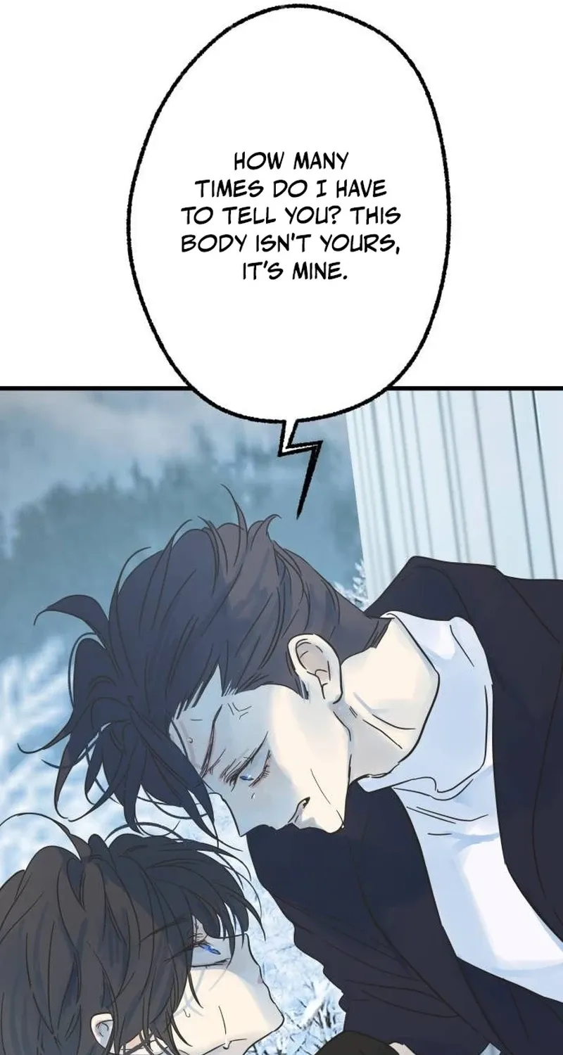 Nobody Chapter 23 page 40 - 