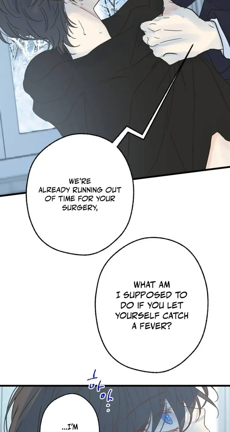 Nobody Chapter 23 page 41 - 