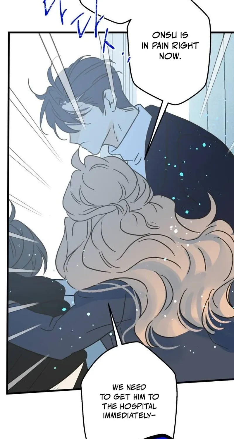 Nobody Chapter 23 page 44 - 