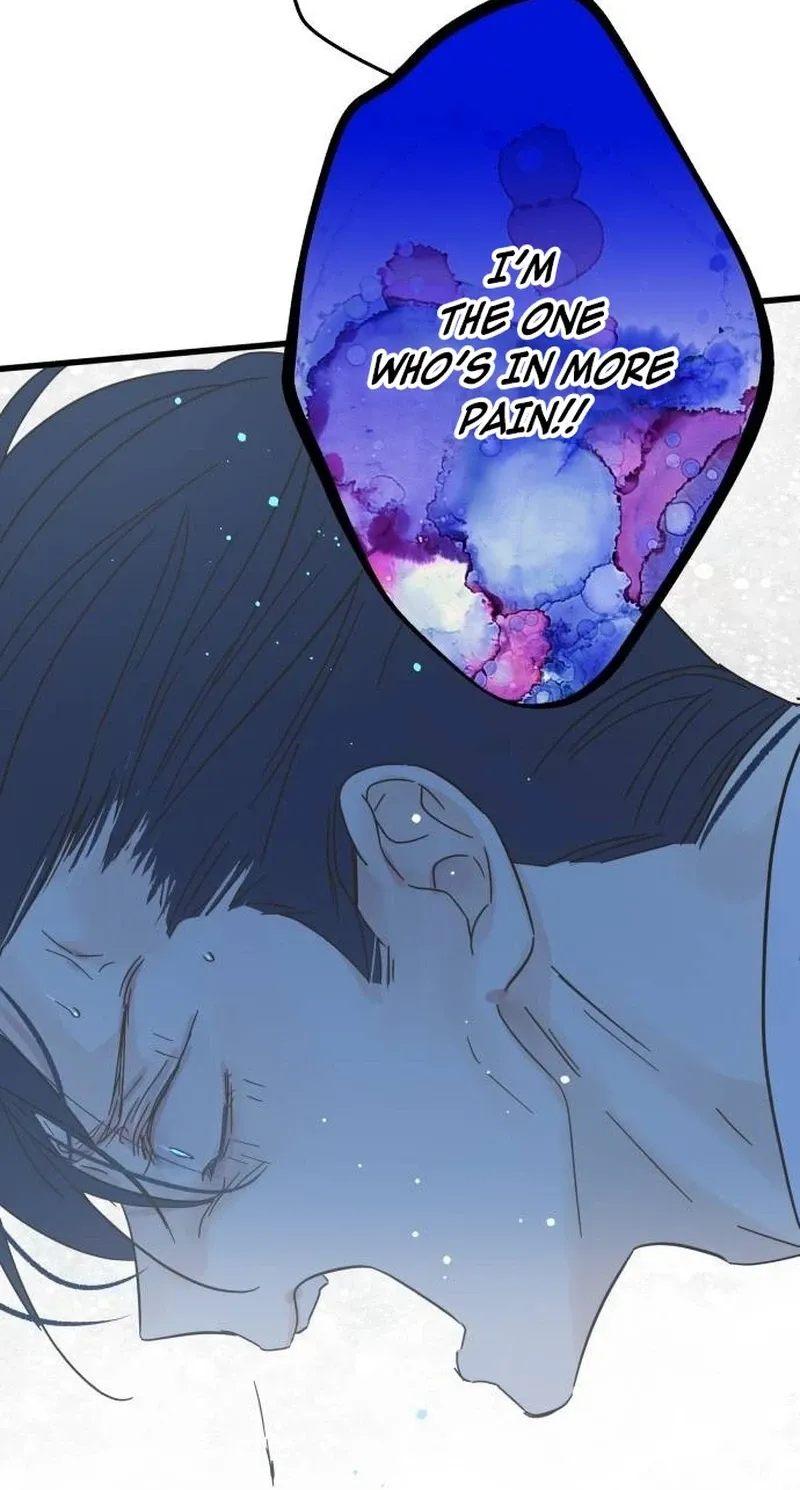 Nobody Chapter 23 page 45 - 