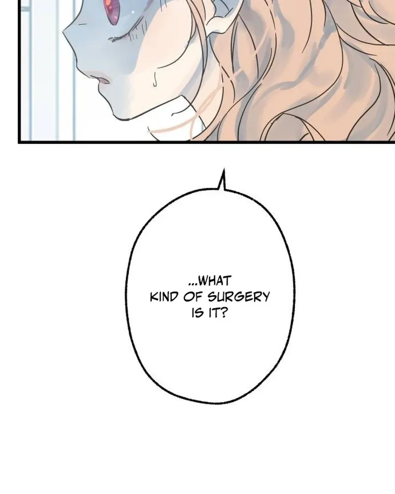 Nobody Chapter 23 page 48 - 