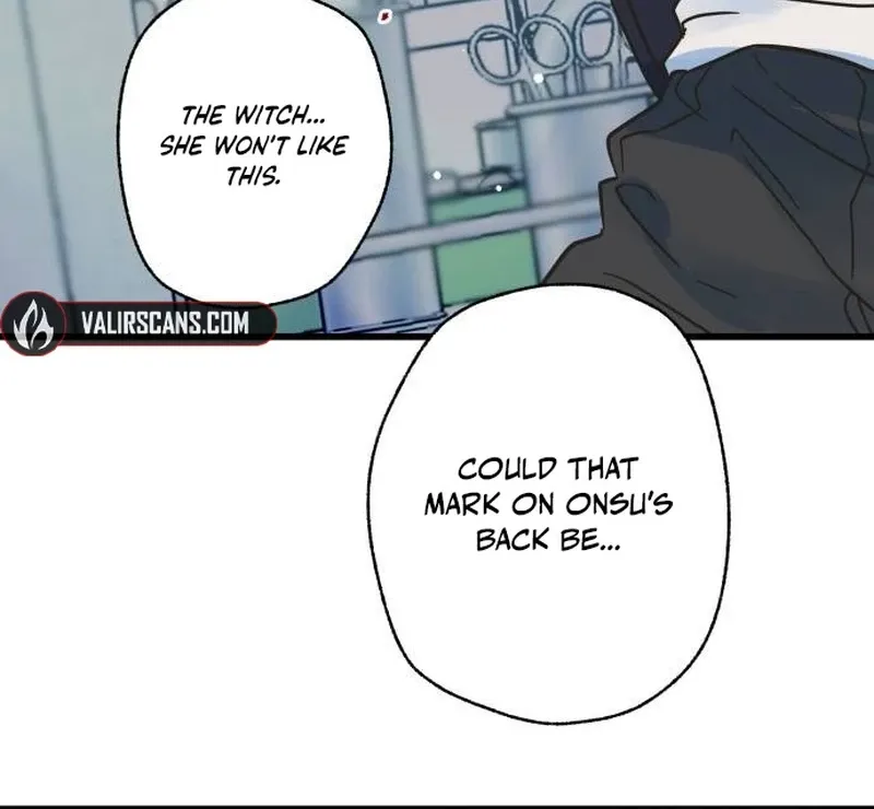 Nobody Chapter 23 page 50 - 
