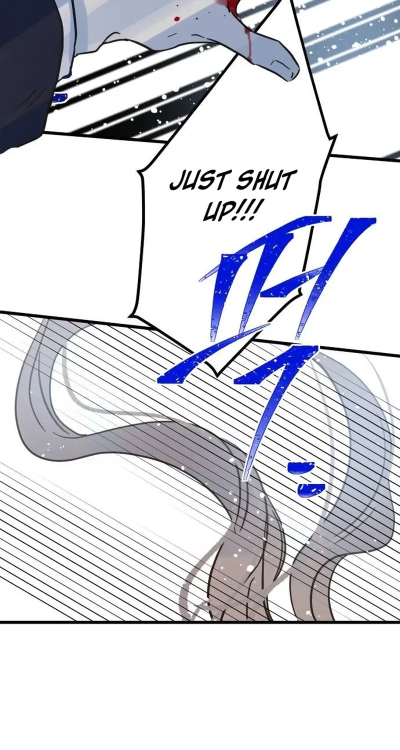 Nobody Chapter 23 page 52 - 