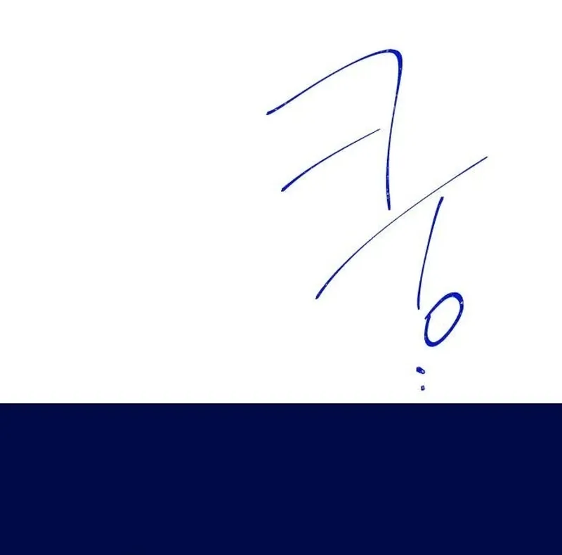Nobody Chapter 23 page 53 - 