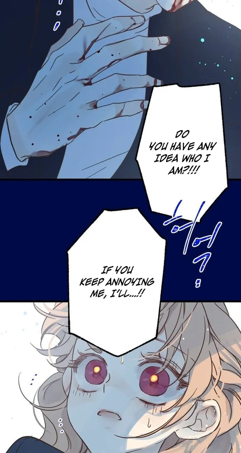 Nobody Chapter 23 page 55 - 