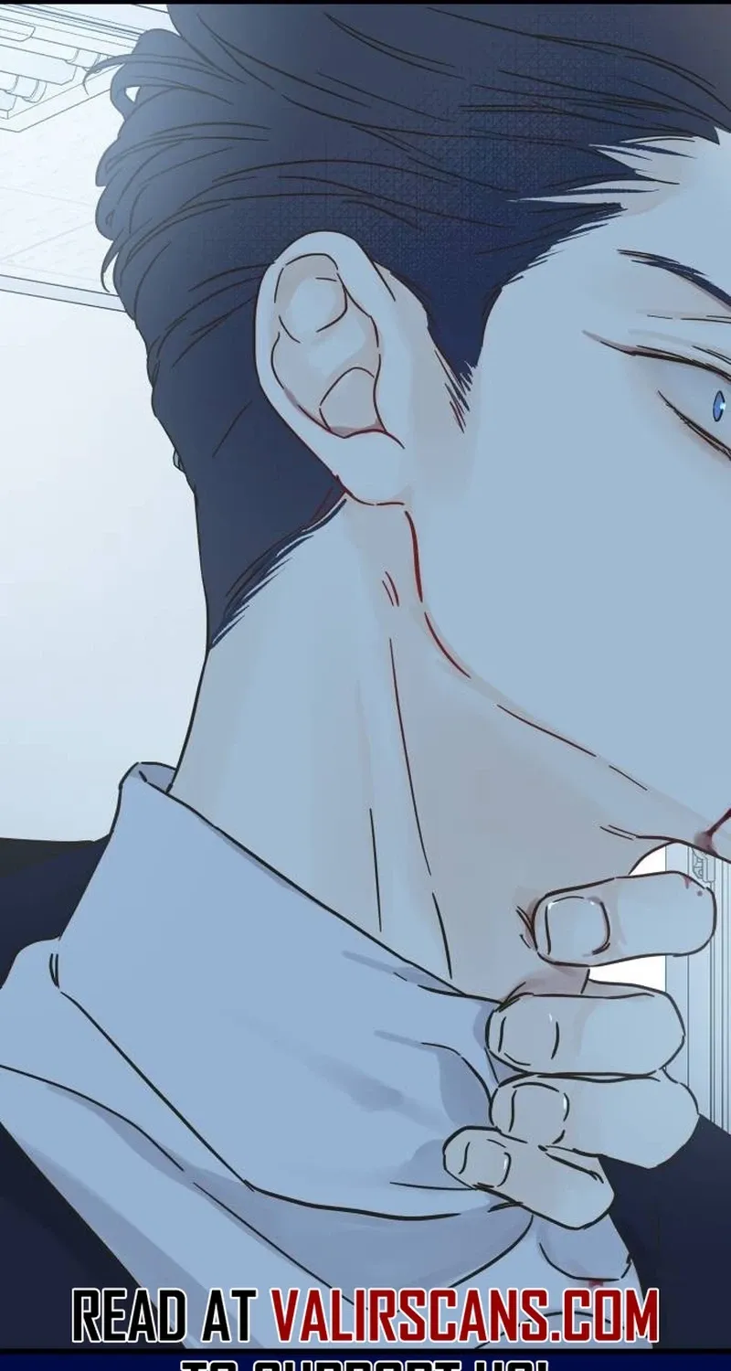 Nobody Chapter 23 page 57 - 