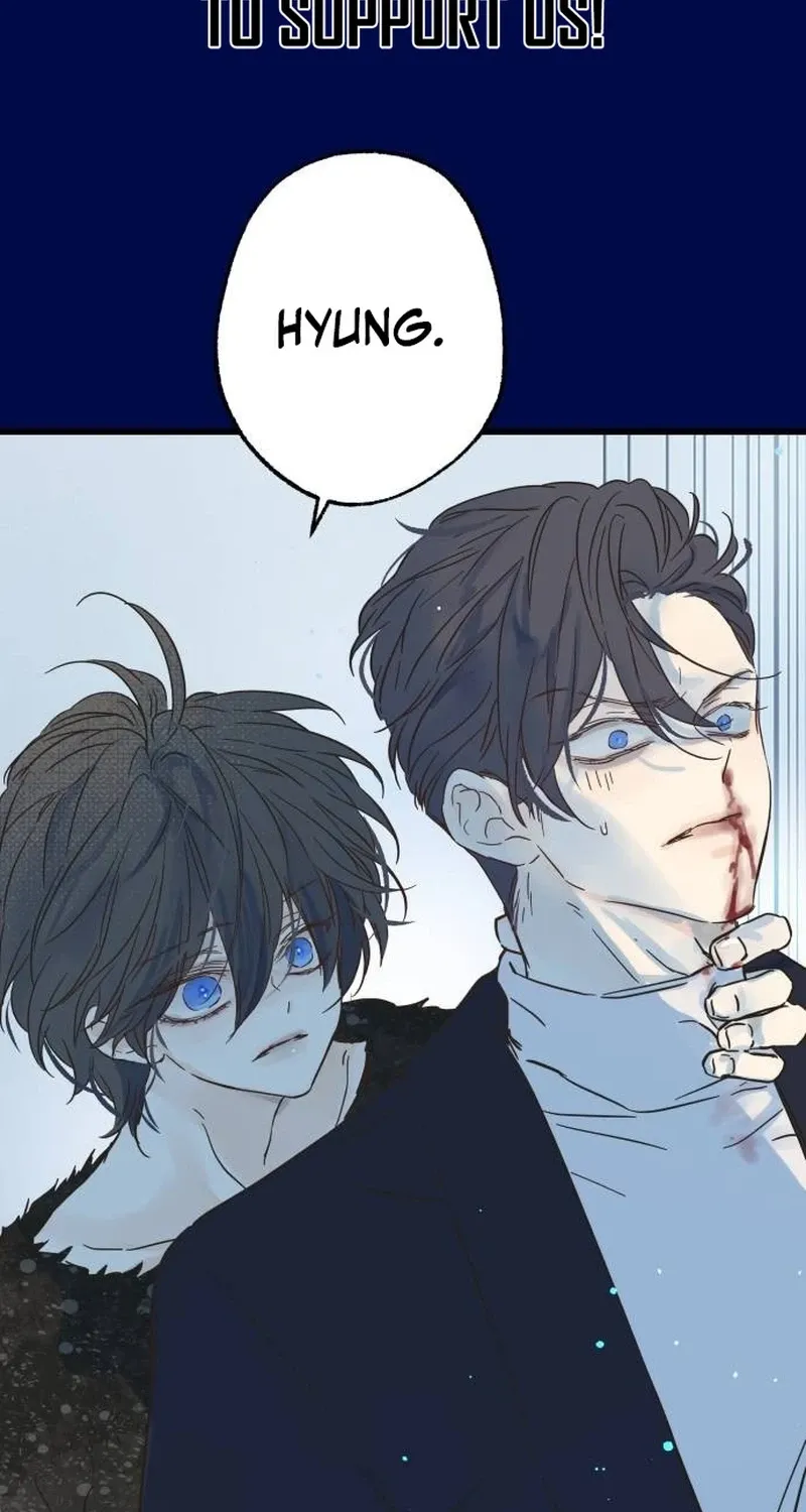 Nobody Chapter 23 page 58 - 