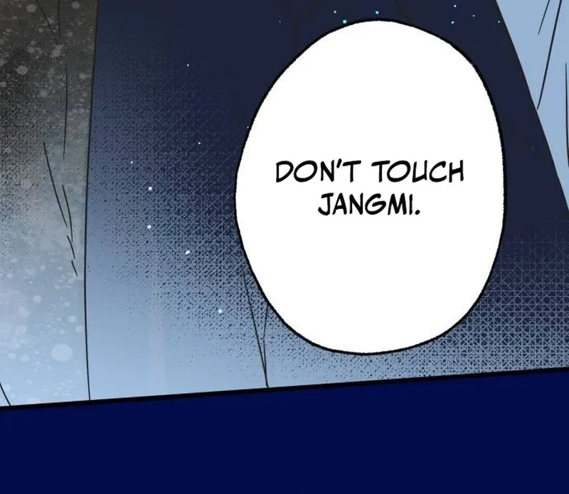 Nobody Chapter 23 page 59 - 