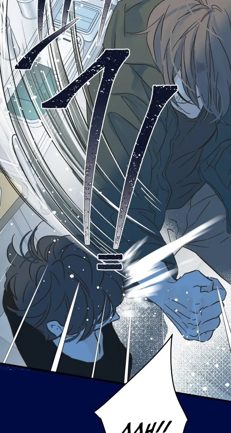 Nobody Chapter 23 page 61 - 