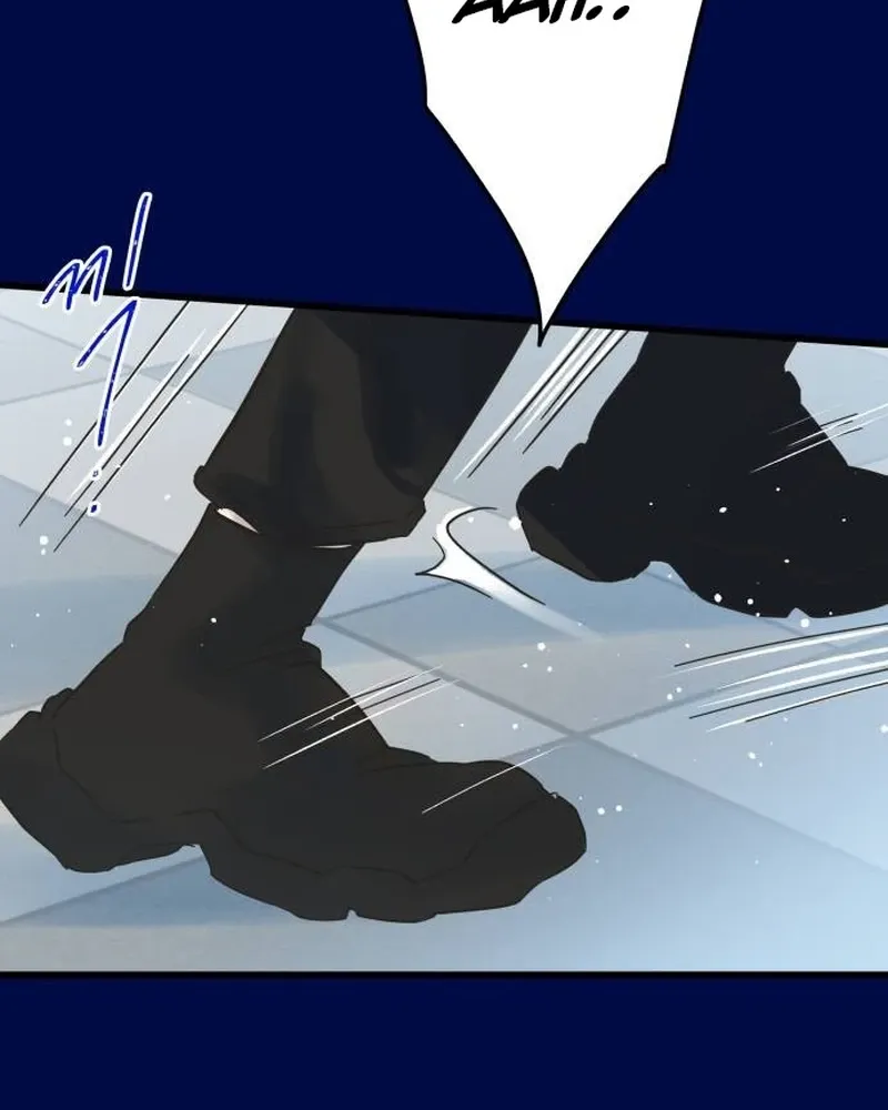 Nobody Chapter 23 page 62 - 