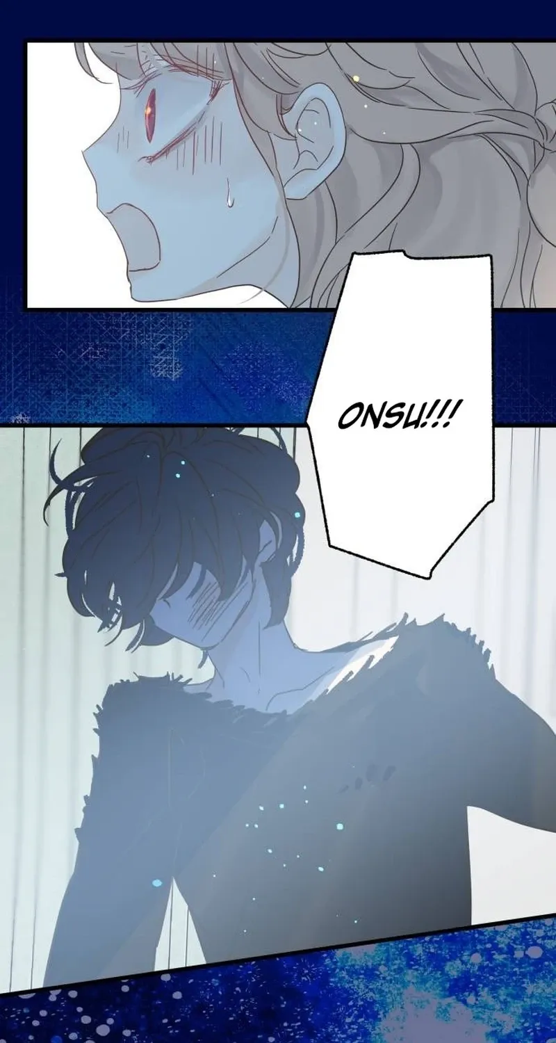 Nobody Chapter 23 page 63 - 