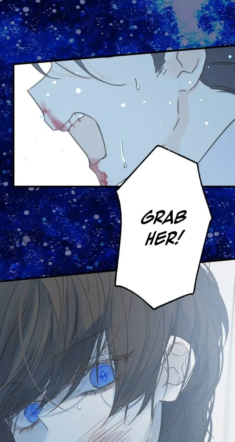 Nobody Chapter 23 page 64 - 
