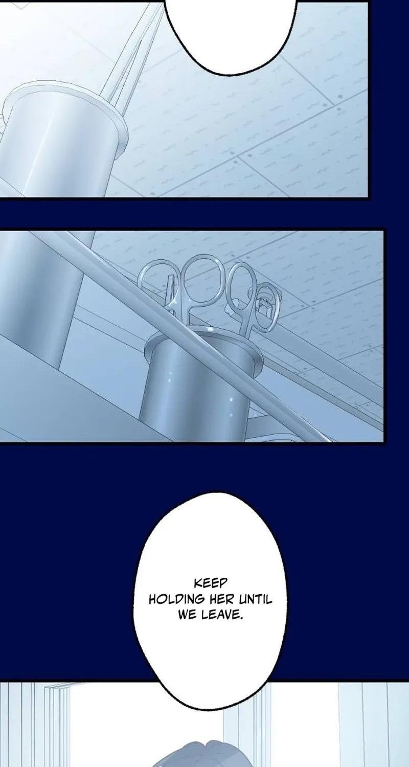 Nobody Chapter 23 page 67 - 