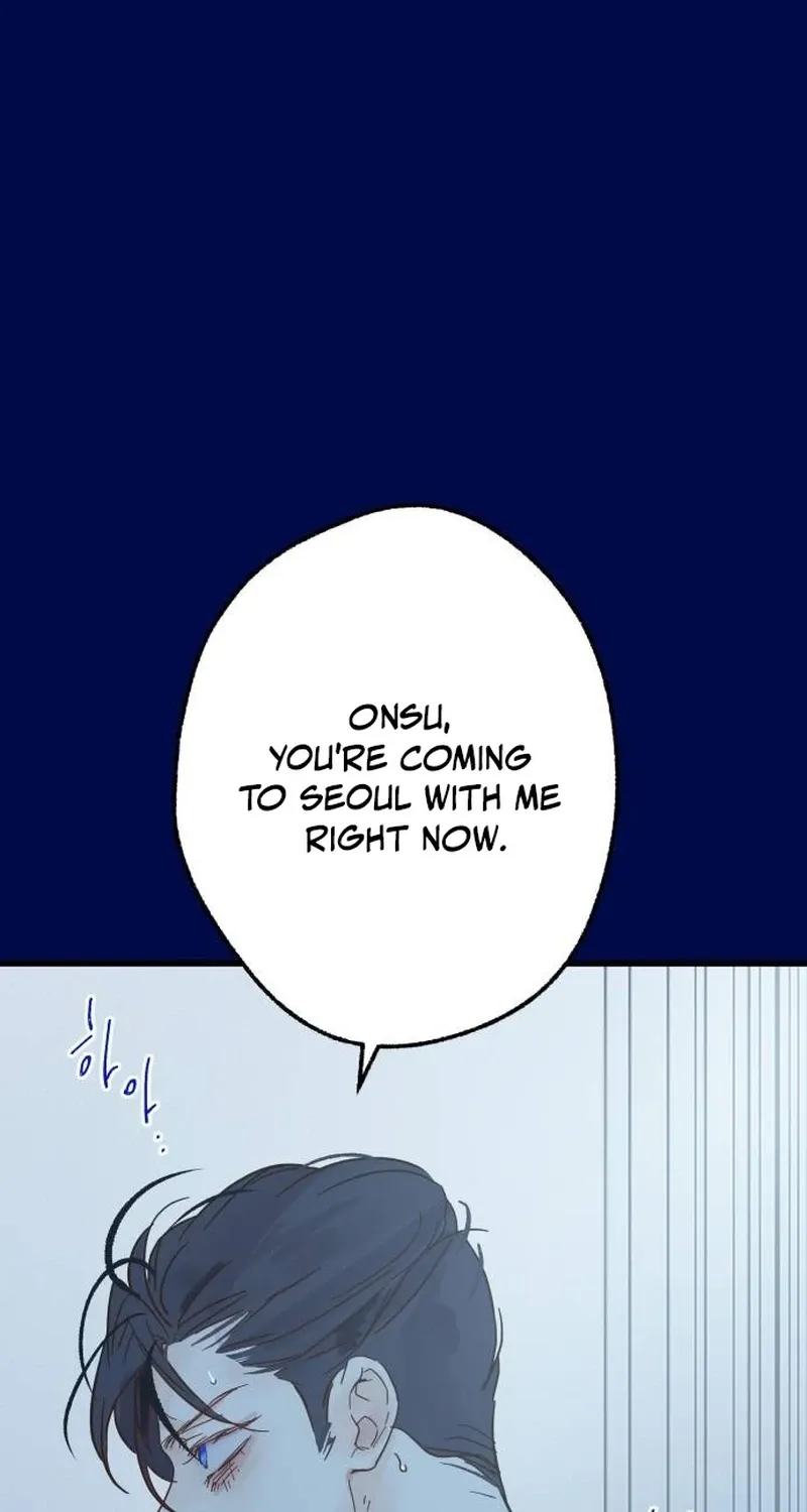 Nobody Chapter 23 page 69 - 