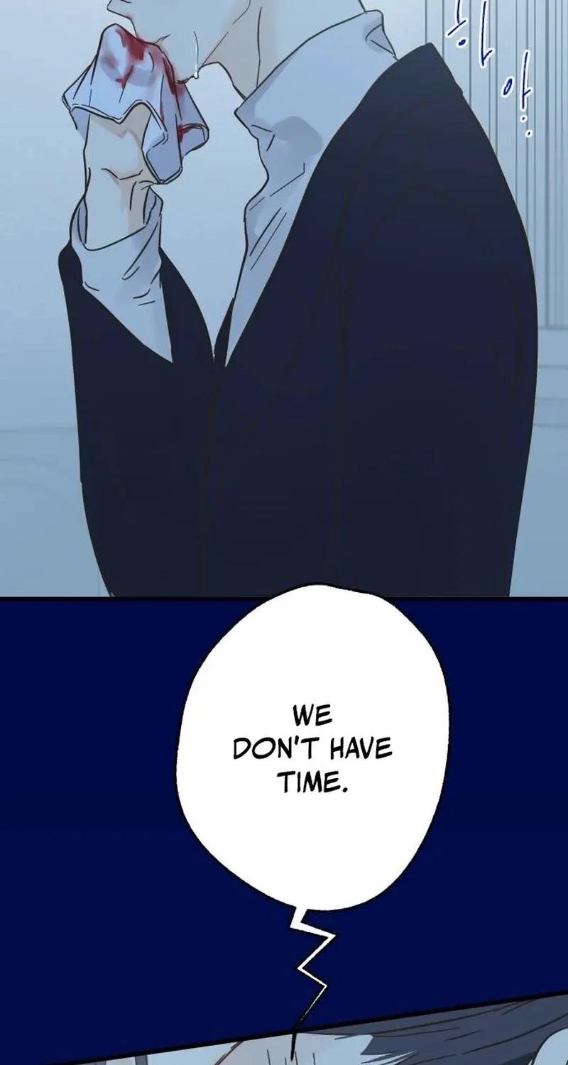Nobody Chapter 23 page 70 - 