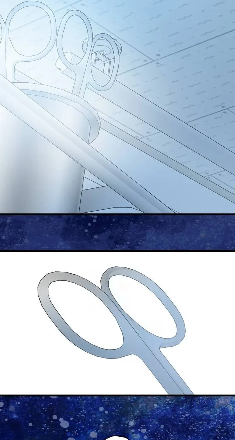 Nobody Chapter 23 page 72 - 