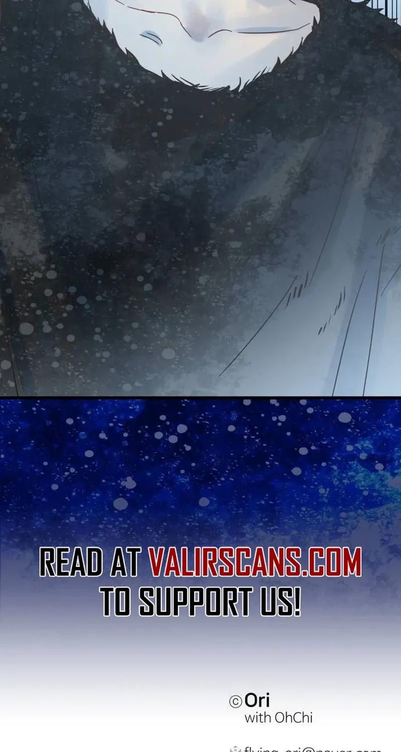 Nobody Chapter 23 page 75 - 