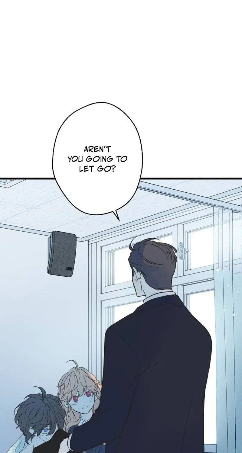 Nobody Chapter 23 page 10 - 