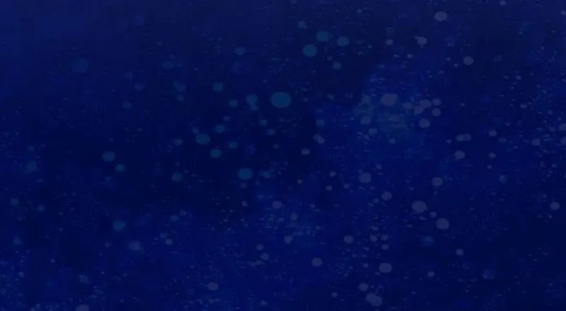 Nobody Chapter 24 page 15 - 