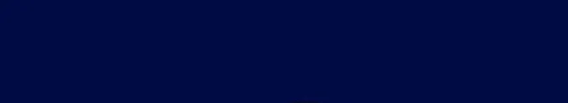 Nobody Chapter 24 page 18 - 