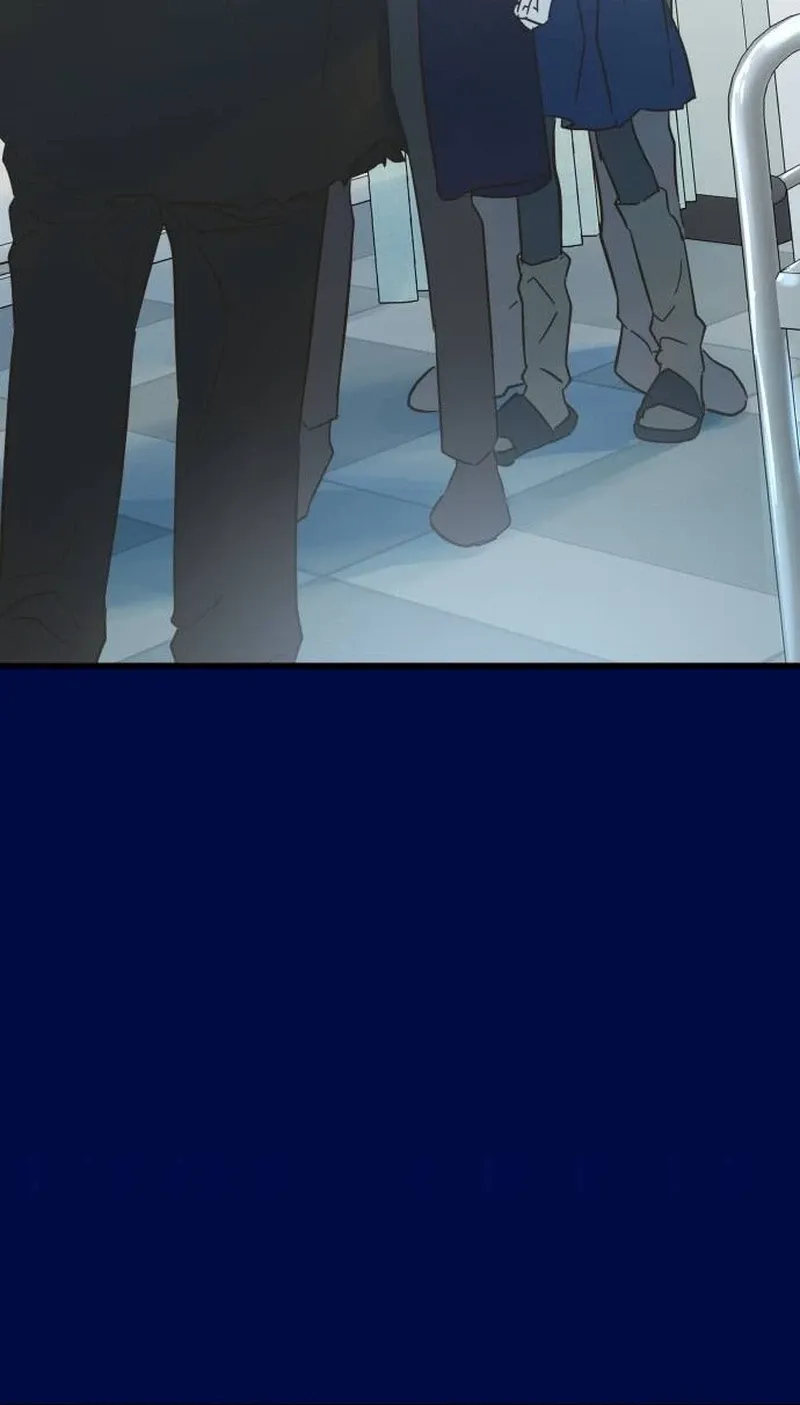 Nobody Chapter 24 page 20 - 